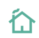 home-icon