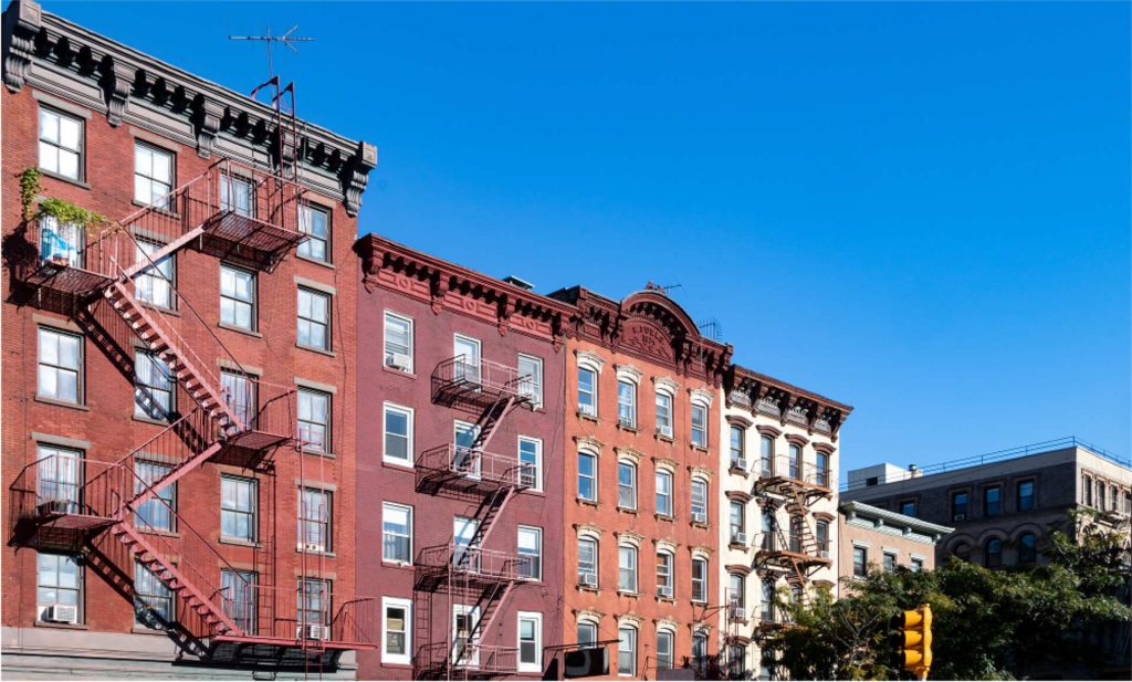 real-estate